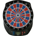 Produktbild: BULL'S Darts Scorpy Elektronic Dartboard Elektronische Dartscheibe Soft Dart NEU
