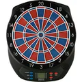 Produktbild: BULL'S Scorpy Elektronik Dartboard