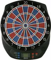 Produktbild: Bull`s Scorpy Elektronik Dartboard Softdart E-Dart Elektronische Dartscheibe