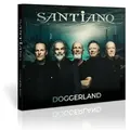 Produktbild: Doggerland (Deluxe Edition)