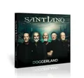 Produktbild: Doggerland (Deluxe Edition)