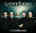 Produktbild: Doggerland (Deluxe Edition) von Santiano | CD | Zustand sehr gut