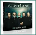 Produktbild: Santiano 