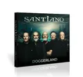 Produktbild: Doggerland (Deluxe Edition) | CD