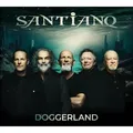 Produktbild: Santiano  Doggerland Deluxe Edition CD Digipack  NEU + OVP