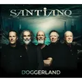 Produktbild: Santiano / (Deluxe Edition)