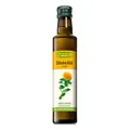 Produktbild: Rapunzel Distelöl nativ, 1er Pack (1 x 250 ml)