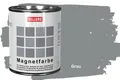 Produktbild: OELLERS Magnetfarbe Magnetfarbe, wasserbasiert