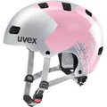 Produktbild: UVEX Kinder Helm Kinder Radhelm Kid 3