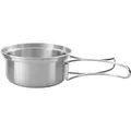 Produktbild: Handle Mug Lid - Tassedeckel uni