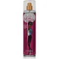 Produktbild: Gale Hayman Delicious Baumwolle Candy fragrance mist 236 ml