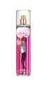 Produktbild: Gale Hayman Delicious Cotton Candy fragrance mist 240 ml