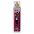 Produktbild: Gale Hayman Delicious Cotton Candy fragrance mist 240 ml
