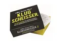 Produktbild: Pegasus Spiele Spiel Klugscheisser, Edition Krasses Wissen (Spiel)