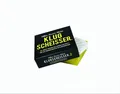 Produktbild: Klugscheisser Black Edition