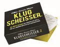 Produktbild: Klugscheisser 2