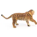 Produktbild: Papo Brüllender Tiger (50182)