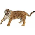 Produktbild: Papo Brüllender Tiger, Sammelfigur, Film & TV-Serien, 100 g