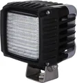 Produktbild: Arbeitsscheinwerfer 24 V 43 W LED 5.700 K 3.000 lm HELLA für u.a. CATERPILLAR