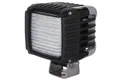 Produktbild: HELLA AScheinwerfer Power Beam 3000 LED 1GA 996 192-061