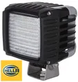 Produktbild: HELLA 1GA996192-061 Arbeitsscheinwerfer