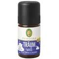 Produktbild: PRIMAVERA® Träum süß Duftmischung