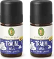 Produktbild: PRIMAVERA Träumsüß Duftmischung Bio 5 ml