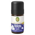 Produktbild: PRIMAVERA Aromatherapie KidsTräum süß 5 ml