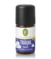 Produktbild: Primavera Träum süß Kids Duftöl 5 ml