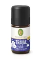Produktbild: PRIMAVERA Kids Träum süß Duftmischung 5 ml - Aromaöl, Duftöl, ätherisches Öl, Aromatherapie - entspannend - vegan