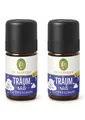 Produktbild: Primavera® - Kids - Duftmischung - Träum Süß - 2x 5 ml