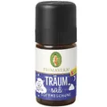 Produktbild: PRIMAVERA Träum süß Duftmischung   5 ml