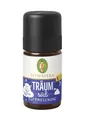 Produktbild: Primavera Kids Träum süß Duftmischung 5 ml