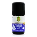 Produktbild: TRÄUM SÜSS Duftmischung ätherisches Öl, 5 ml
