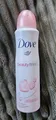 Produktbild: Dove 
