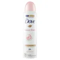 Produktbild: Dove Beauty Finish Magnolia Lily Scent Deo Spray Anti-Perspirant 150ml