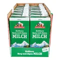 Produktbild: Berchtesgadener Land H-Milch 1,5% 1 Liter, 12er Pack