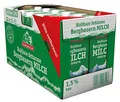 Produktbild: Berchtesgadener Land Haltbare Bergbauern-Milch, 1.5% Fett, 12er Pack (12 x 1 l)