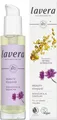 Produktbild: Lavera Beauty Körperöl 100 ml