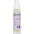 Produktbild: Lavera Koerperpflege-Body-SPA Body-Lotion-und-MilkBeauty Körperöl 100 ml (119,90 € / 1 l)