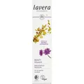 Produktbild: LAVERA Beauty Körperöl DE 100 ml
