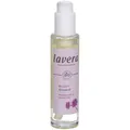 Produktbild: lavera Beauty Körperöl