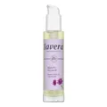Produktbild: Beauty - Körperöl 100ml | LAVERA