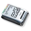 Produktbild: Beurer BC 85 (65706)