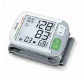 Produktbild: BEURER Blutdruckmessgerät BC 85 BT Blutdruckmessgerät 65706
