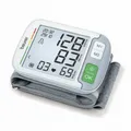 Produktbild: Beurer BC 85 BT Blutdruckmessgerät 65706