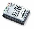 Produktbild: Beurer BC 85 Handgelenk-Blutdruckmessgerät mit Bluetooth, NEU & OVP