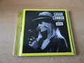 Produktbild: Doppel CD Sarah Connor - Muttersprache - Live - Ganz nah - 2015 - 18 Songs