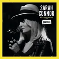 Produktbild: SARAH CONNOR - MUTTERSPRACHE LIVE-GANZ NAH 2 CD NEU
