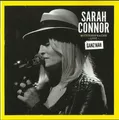 Produktbild: 2xCD Sarah Connor Muttersprache - Live - Ganz Nah Polydor